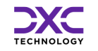 DXC-Technology-Logo-139x73