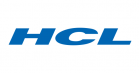 HCL Website