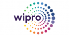 Wipro