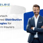 C2L-Blog_5-Insurtech-powered-Distribution-