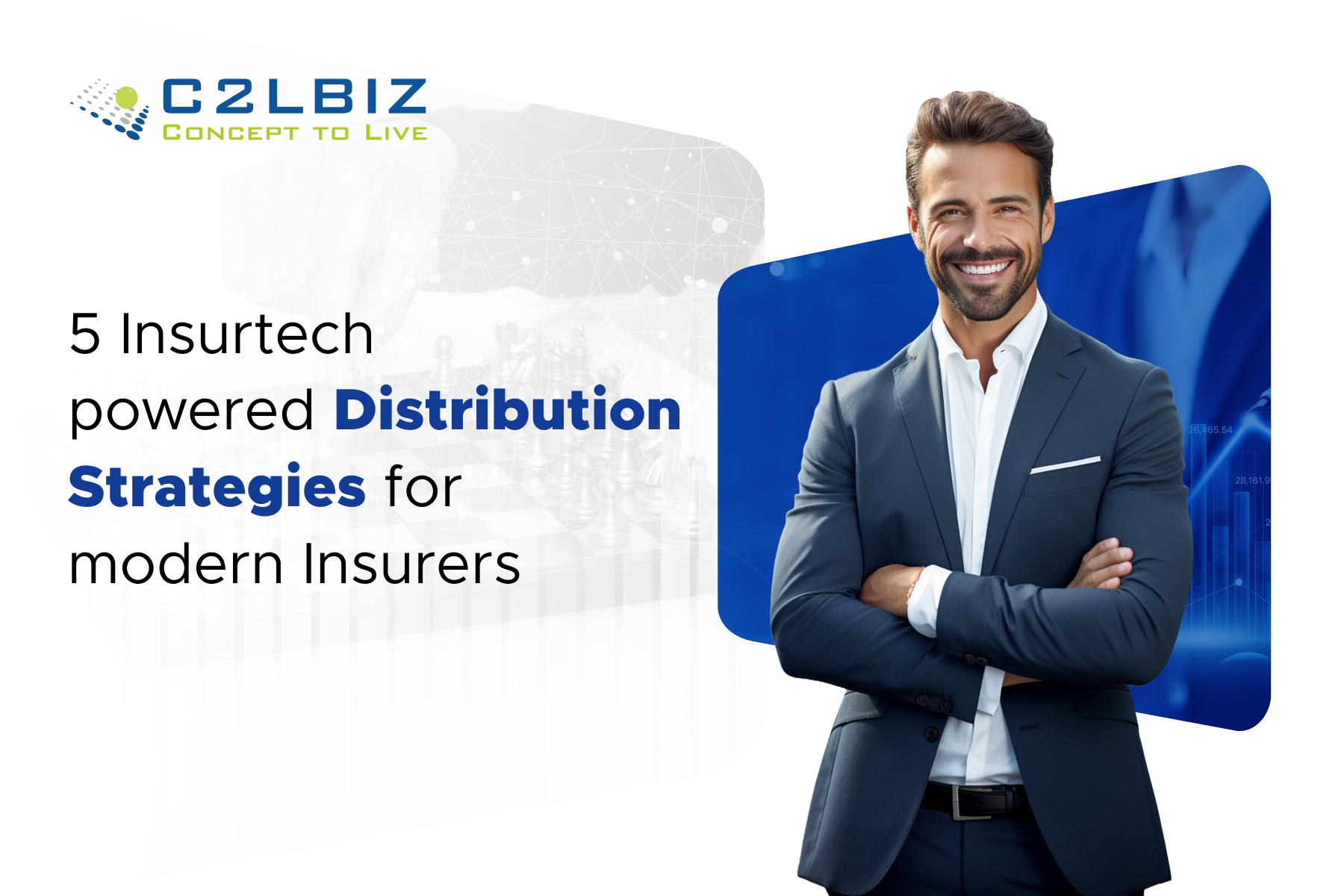 C2L-Blog_5-Insurtech-powered-Distribution-